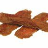 Chicken Jerky 113g