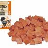 Chicken Carrots 70g MINI