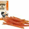 Chicken Soft Strip 70g