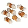 Chicken Wrapped Bone 113g