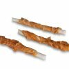 Chicken Wrapped Stick 12cm 850g