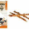 Chicken Wrapped Stick 25cm 144g