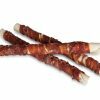 Duck Wrapped Stick 25cm 250g LARGE