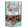 Candy Party Mix 180g