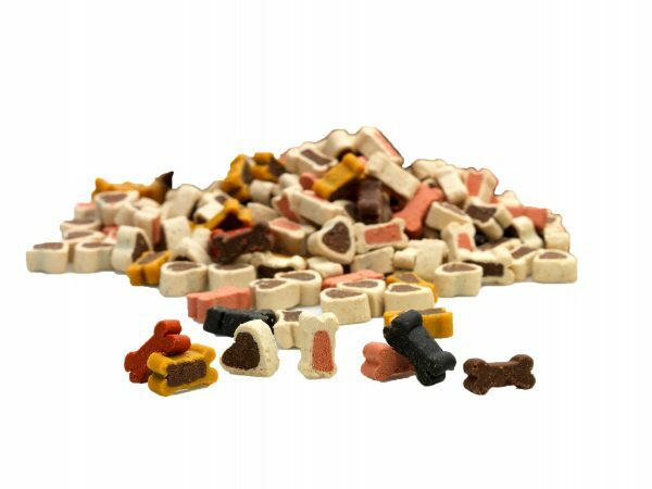 Candy Party Mix 180g