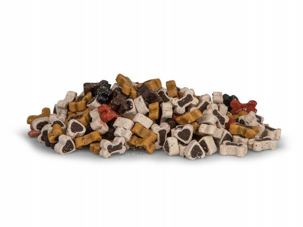 Candy Party Mix 180g