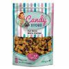 Candy Duo Bones wild & kip 180g