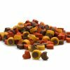 Candy Sport Mix 180g