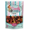 Candy Sport Mix 180g