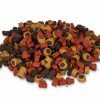 Candy Sport Mix 180g