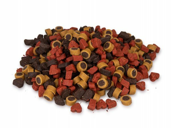 Candy Sport Mix 180g