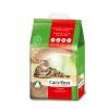 Cat's Best Original 2,1kg- 5L