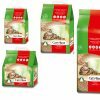 Cat's Best Original 2,1kg- 5L