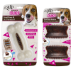 AFP Krazy Crunch-Treat Bone M with 1 treat