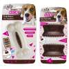 AFP Krazy Crunch-Treat Bone Refill L 2 pack