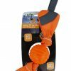 AFP Outdoor Ballistic TPR Toss Oranje/Groen