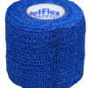 Bandage Petflex Blue