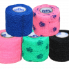 Bandage Petflex Blue