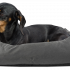 Bodyguard Sofa Bed S Grey