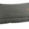 Bodyguard Transport Mat S Grey