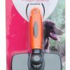 Borstel Perfect Brush Medium