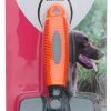 Borstel Perfect Brush Medium