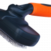 Borstel Perfect Brush Medium