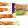 Braaaf Pressed Chicken Bones 12.5 cm (2 pcs)