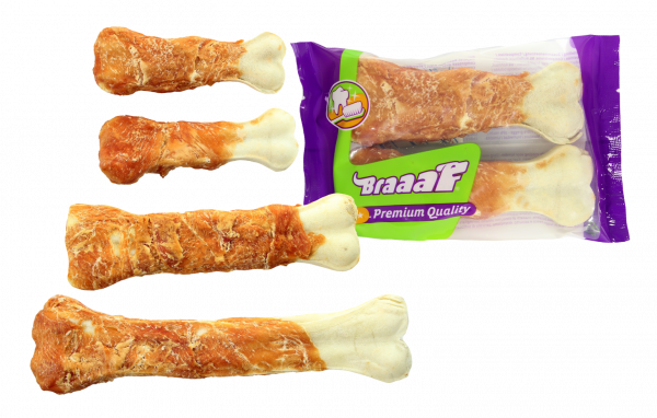 Product afbeelding