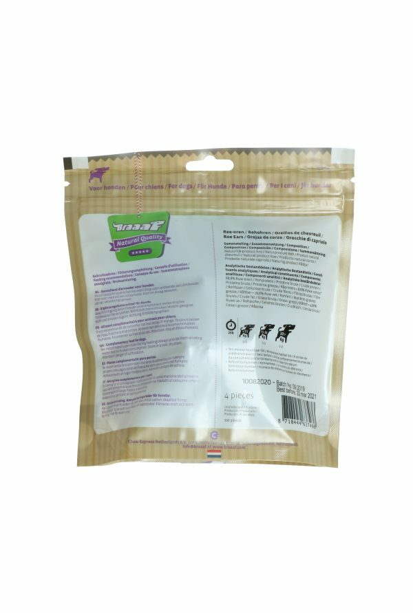 Product afbeelding