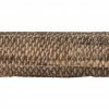 Braaaf Salmon Fish Bones 13 cm (2 pcs)