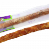 Braaaf Twister Chicken 42 cm (1 pcs)