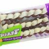 Braaaf Twister Double (3 pcs)