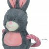 Bunny Puppy Ropey Swing