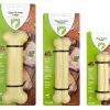 Chew-It 4ever nylon bone chicken medium