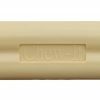 Chew-It 4ever nylon bone chicken medium