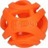 Chuckit! Air Fetch Ball Medium