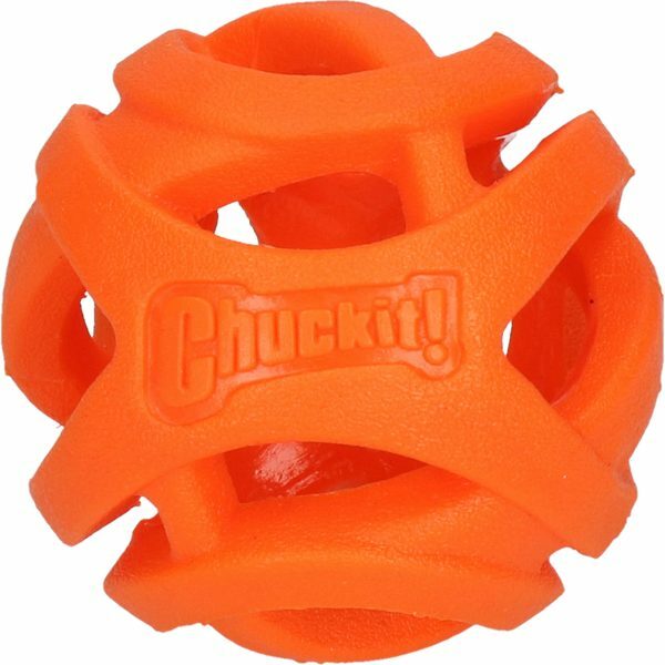 Chuckit! Air Fetch Ball Medium