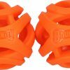 Chuckit! Air Fetch Ball Medium