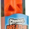 Chuckit Breathe Right Fetch Stick