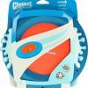 Chuckit Hydro Flyer