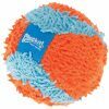 Chuckit Indoor Ball 12 cm