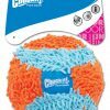 Chuckit Indoor Ball 12 cm