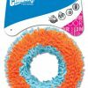 Chuckit Indoor Roller 12 cm