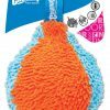 Chuckit Indoor Shaker