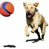 Chuckit Kick Fetch S 14 cm