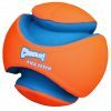 Chuckit Kick Fetch S 14 cm