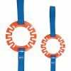 Chuckit Ring Tug Small