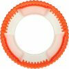Chuckit Rugged Fetch Wheel
