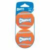Chuckit Tennis Ball M 6 cm 4 Pack